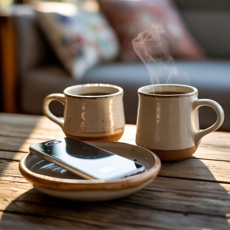 Beige Flags in 2025: The Gentle Guide to Spotting Quirks, Talking About Them, and Turning Them Into Green Flags