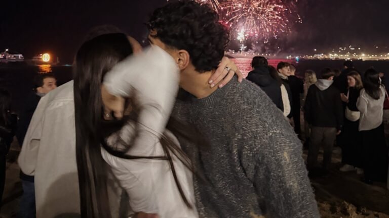 10 Daily Habits for a Stronger, Happier Relationship